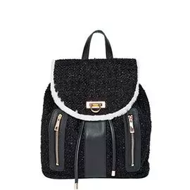 Сумка MAX &amp; MOI