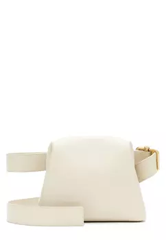 Сумка MINI BROT кремовый OSOI
