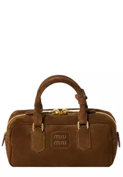 Сумка MIU MIU