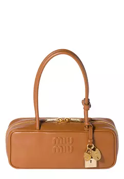 Сумка MIU MIU