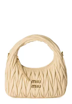 Сумка MIU MIU