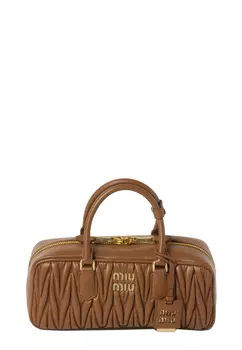 Сумка MIU MIU