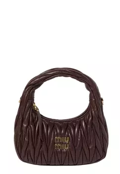 Сумка MIU MIU