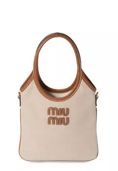 Сумка MIU MIU