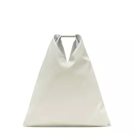 Сумка MM6 Maison Margiela