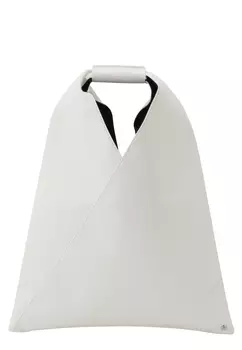 Сумка MM6 Maison Margiela