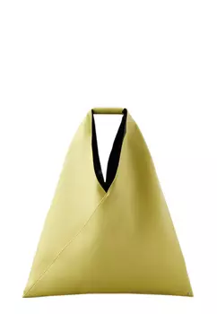 Сумка MM6 Maison Margiela