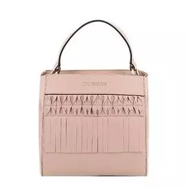 Сумка MOSCHINO Love