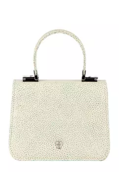 Сумка на плечо и на пояс AINALHAI (mini) BOA