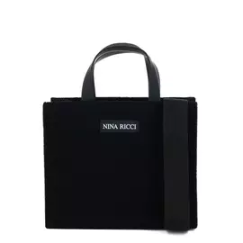 Сумка NINA RICCI