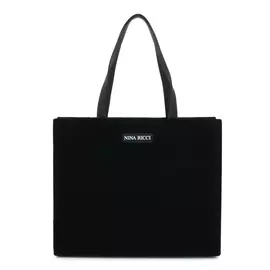 Сумка NINA RICCI