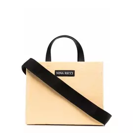 Сумка NINA RICCI