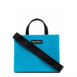 Сумка NINA RICCI