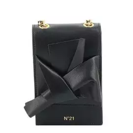 Сумка No21