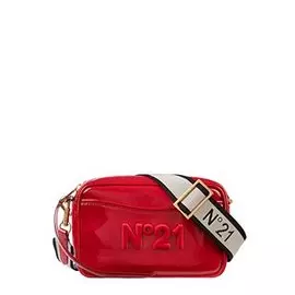 Сумка No21