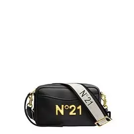 Сумка No21
