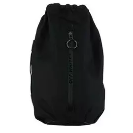 Сумка OFF-WHITE