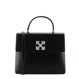 Сумка OFF-WHITE