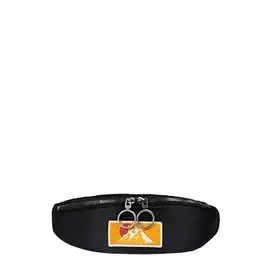 Сумка OFF-WHITE