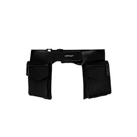 Сумка OFF-WHITE