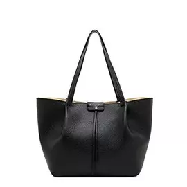 Сумка PATRIZIA PEPE