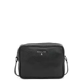 Сумка PATRIZIA PEPE