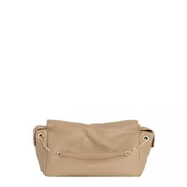 Сумка PATRIZIA PEPE