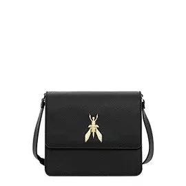 Сумка PATRIZIA PEPE