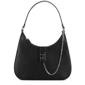 Сумка PATRIZIA PEPE