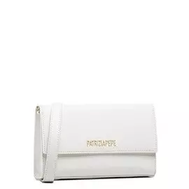 Сумка PATRIZIA PEPE