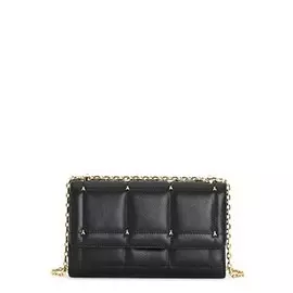 Сумка PATRIZIA PEPE