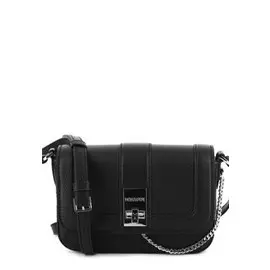 Сумка PATRIZIA PEPE