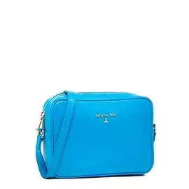 Сумка PATRIZIA PEPE