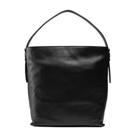 Сумка PATRIZIA PEPE