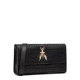 Сумка PATRIZIA PEPE