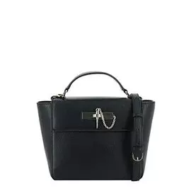 Сумка PATRIZIA PEPE