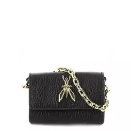 Сумка PATRIZIA PEPE