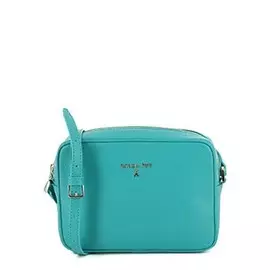 Сумка PATRIZIA PEPE