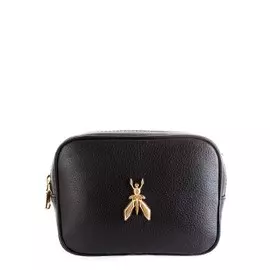 Сумка PATRIZIA PEPE