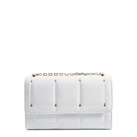 Сумка PATRIZIA PEPE