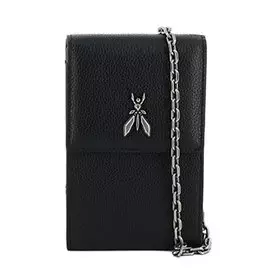 Сумка PATRIZIA PEPE