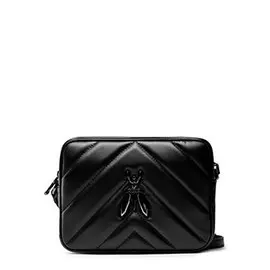 Сумка PATRIZIA PEPE