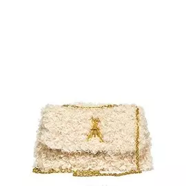 Сумка PATRIZIA PEPE