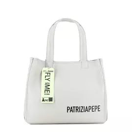 Сумка PATRIZIA PEPE
