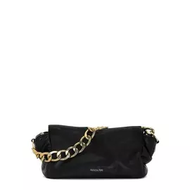 Сумка PATRIZIA PEPE