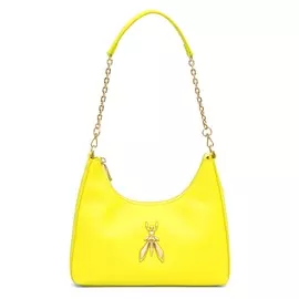 Сумка PATRIZIA PEPE