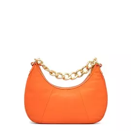 Сумка PATRIZIA PEPE