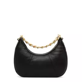 Сумка PATRIZIA PEPE