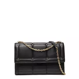 Сумка PATRIZIA PEPE