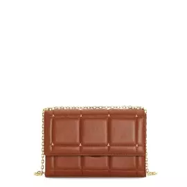 Сумка PATRIZIA PEPE